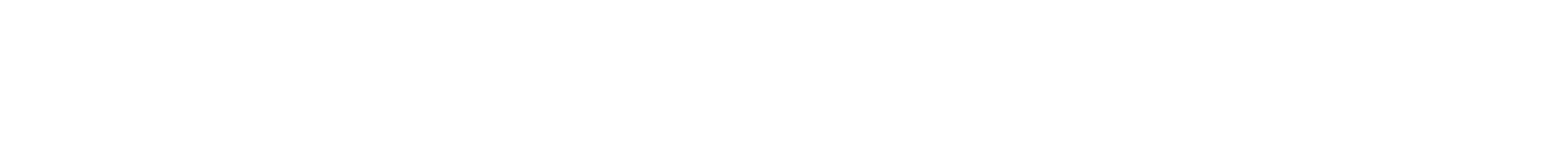 banner bottom wave