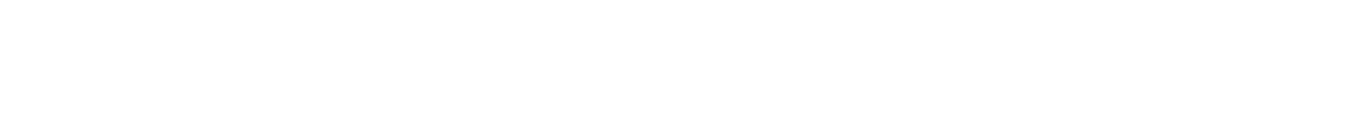 signup bottom